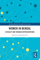 Book cover of: Women in Bengal. By: Sudarshana Sen