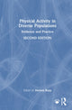 Book cover of: Physical Activity in Diverse Populations