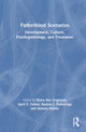 Book cover of: Fatherhood Scenarios. By: Rama Rao Gogineni