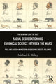 Book cover of: Racial Segregation and Eugenical Science Between the Wars