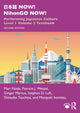 Book cover of: ???NOW! NihonGO NOW!