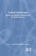 Cultural Technologies