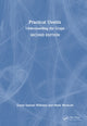 Book cover of: Practical Uveitis. By: Gwyn Samuel Williams