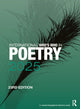 Book cover of: International Who's Who in Poetry 2025. By: Europa Publications