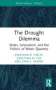 Book cover of: Drought Dilemma. By: Jonathan Farley