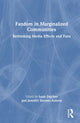 Book cover of: Fandom in Marginalized Communities