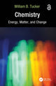 Book cover of: Chemistry