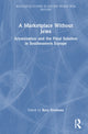 Book cover of: Marketplace Without Jews