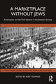 Book cover of: Marketplace Without Jews. By: Rory Yeomans