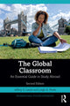 Book cover of: Global Classroom