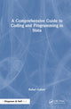 Book cover of: Comprehensive Guide to Coding and Programming in Stata. By: Rafael Gafoor