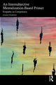 Book cover of: Intersubjective Mentalization-Based Primer