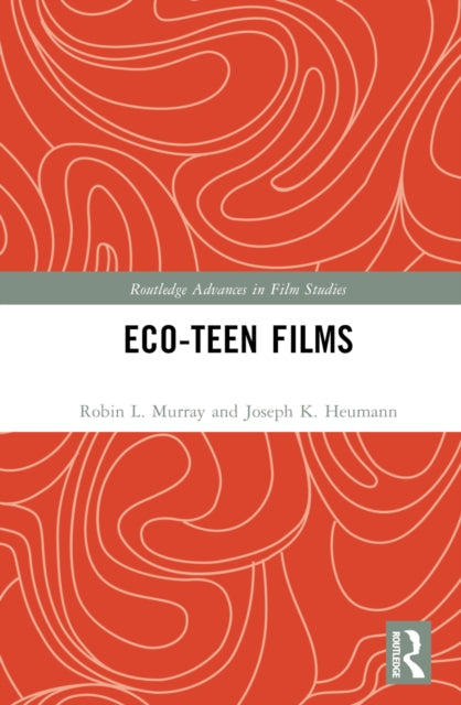 Eco-Teen Films