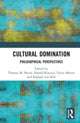 Book cover of: Cultural Domination. By: Thomas M. Besch