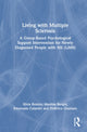 Book cover of: Living with Multiple Sclerosis