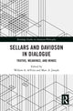 Book cover of: Sellars and Davidson in Dialogue