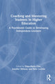 Book cover of: Coaching and Mentoring Students in Higher Education
