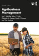 Book cover of: Agribusiness Management