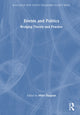 Book cover of: Events and Politics