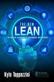 Book cover of: New Lean