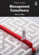 Book cover of: Management Consultancy