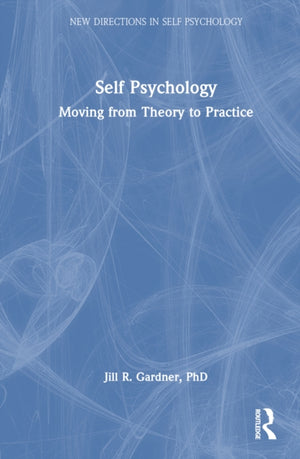 Self Psychology