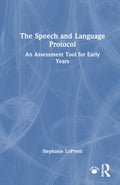 The Speech and Language Protocol