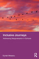 Book cover of: Inclusive Journeys