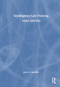Intelligence-Led Policing