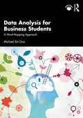 Data Analysis for Business Students