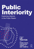 Public Interiority