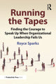 Book cover of: Running the Tapes