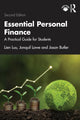 Book cover of: Essential Personal Finance