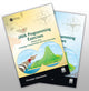 Book cover of: Java Programming Exercises. By: Christian Ullenboom