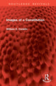 Book cover of: Images of a Constitution. By: William E. Conklin