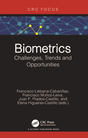 Biometrics