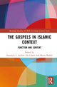 Book cover of: Gospels in Islamic Context