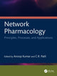 Book cover of: Network Pharmacology