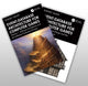 Book cover of: Event-Database Architecture for Computer Games