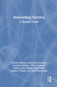 Book cover of: Researching Stylistics