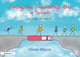 Book cover of: Closing the Disadvantage Gap in Schools. By: Finola Wilson