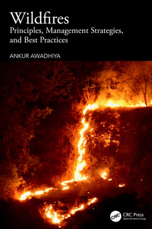 Wildfires