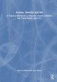 Book cover of: Autism, Identity and Me
