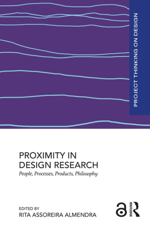Proximity in Design Research
