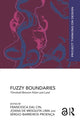 Book cover of: Fuzzy Boundaries