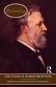 Book cover of: Poems of Browning: Volume Four. By: Robert Browning