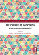 Book cover of: Pursuit of Happiness. By: H. J. M. Hermans