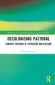 Book cover of: Decolonising Pastoral