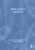 Global Terrorism