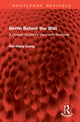 Book cover of: Berlin Before the Wall. By: Hsi-Huey Liang